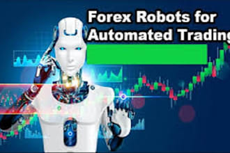 setup profitable forex trading bot, trading bot, forex bot, forex trading
