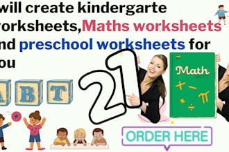 kindergarten worksheets preschool worksheets maths worksheets for you in an hour