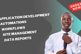 provide quality sharepoint technical support