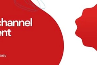 help you earn money from youtube shorts and tik tok videos