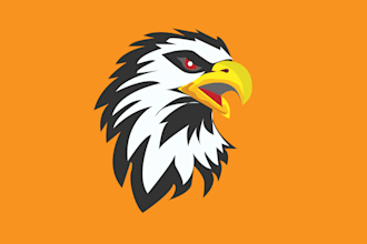 do vector tracing logo ai convert image redraw your artwork to vector file