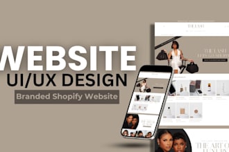 hair extension website hair extension shopify store hair extension website