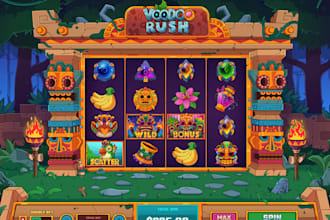 slot, ludo game, crash game, rummy game, pool game, billiard game,slot