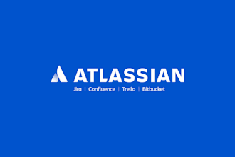 streamline your process and maximize atlassian ROI