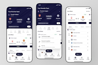 develop sportsbet app fantasy sport app sportsbet website fantasy sport website
