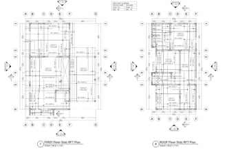 draft homes landscape floor plans pool layout city permit drawings barn building