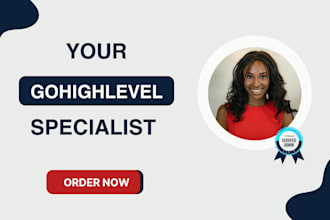 copy transfer go highlevel snapshot ghl website course creator 360 funnel quiz