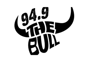 promote your song and airplay on the bull fm radio atlanta
