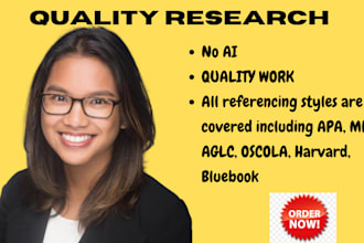 do case briefs, legal research, business law, reports, case study and law tasks