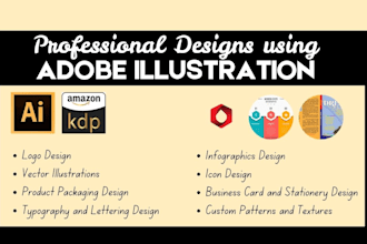 do book design logo design adobe illustrator book cover design