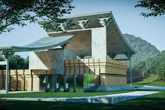 build blender roblox map, roblox terrain, roblox studio model roblox map builder