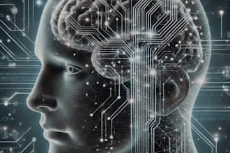 create ai voice agents with voiceflow voice glow for lead generation