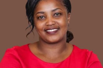 assist research on crop production, animal health and veterinary medicine