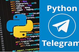 do telegram trading bot, telegram crypto bot, solana telegram bot, telegram bot