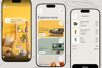 do mobile app development android app ios app development mobile app developer