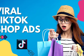 setup US tiktok shop ads, tiktok agency ads account for worldwide targeting