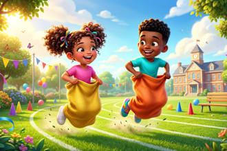 illustrate children book illustration and christian children book illustration