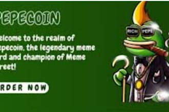 meme coin crypto website meme art crypto website meme website meme coin website