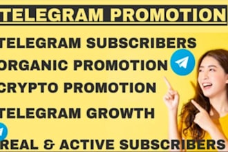 push token sales get 100m investor, pump fun, memecoin crypto telegram promotion