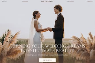 design shopify wedding website zola wedding website shopify fashion store
