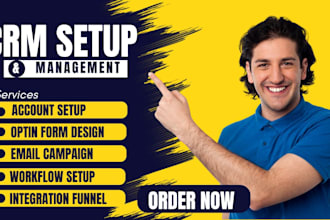 monday CRM, contractor foreman, houzz pro, jobnimbus, llc, acculynx, hubspot CRM
