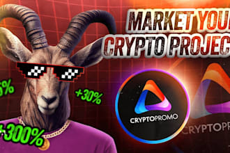telegram promotion solana memecoin, pump fun token to raise 900k angel investors