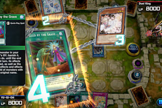 do trading card game development pokemon card game design multiplayer board game