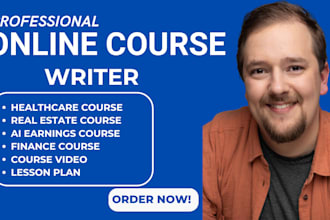 set up online course website, learnworld, podia, kajabi, skool community