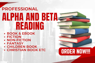 alpha beta read ebook fiction nonfiction children romance fantasy christian book