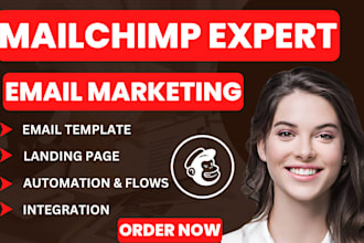 do mailchimp email marketing mailchimp automation mailchimp campaign ecommerce