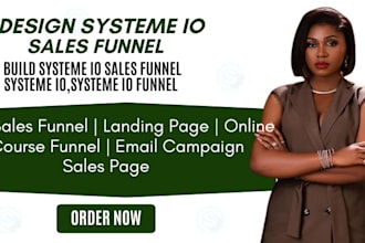 upload digital products to stan store or systeme io sales funnel landing page