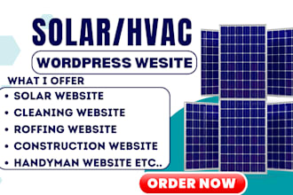 solar panel, window, door installation, insulation, energy construction website