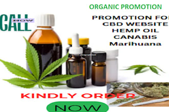 boost your cbd telegram channel, cbd product, cbd vape, cannabis, marijua