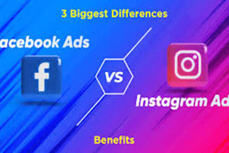 facebook ads fb ads campaign face book page create and setup face book page