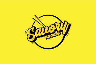 do professional text, wordmark, initial, typography, signature logo