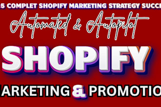 do fast crowdfunding campaign promotion for gofundme kickstarter and indiegogo
