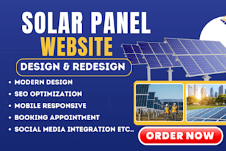 solar panel, window, door, insulation, energy, handyman, construction website