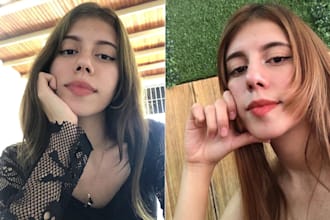 be your professional female model for videos or photographs