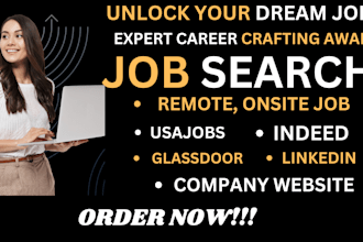 apply for job, remote work, search job, job application, job interviews