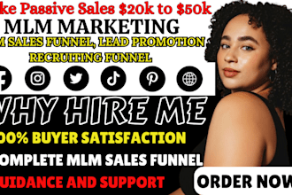 boost affiliate link affiliate marketing website clickbank amazon sales funnel