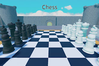 code in roblox lua, script your objects, tools, features, gui