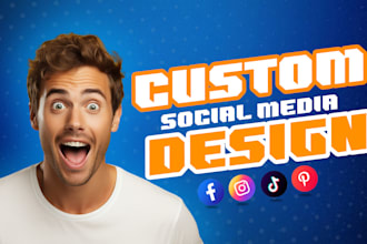 create professional facebook ad designs