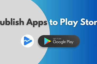publish your android app on google play store