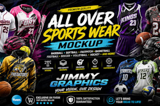 design custom basketball jersey in 24 hours for you