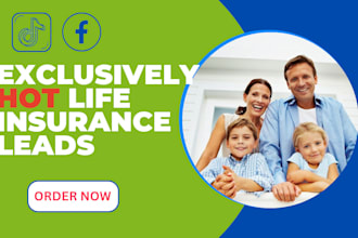 life insurance leads insurance website life insurance health insurance leads