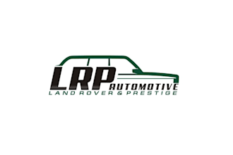make amazing super automotive shop logo