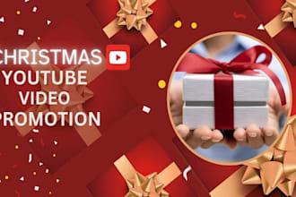 fast USA christian youtube promotion gospel music video christmas music video