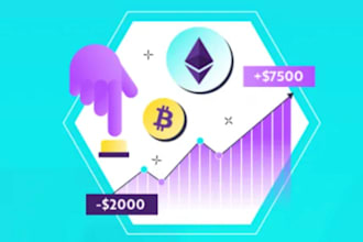 create profitable crypto trading bot grid trading bot copy trading bot bybit bot