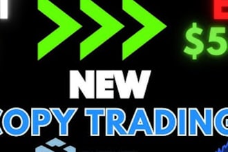 build telegram trading bots, copy trading bot, solana bot, monitor bot, bonk bot