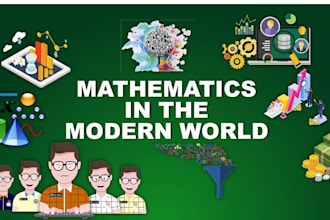 help you in all your management mathematics and calculus tasks